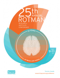 Superstars in cognitive science bring hope, excitement and controversy to Toronto, March 9-11