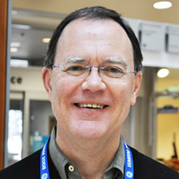 Baycrest a key partner in building massive brain research database