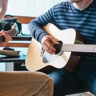 Learning music or speaking another language leads to more efficient brains