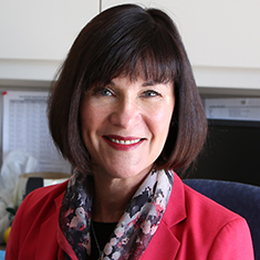 Volunteering is part of Baycrest’s legacy