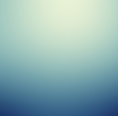 Bringing Long Term Care into the Digital Age