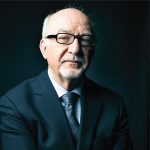 RRI Founding Director named Officer of the Order of Canada