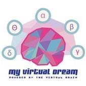 Baycrest’s world-class brain science pulls all-nighter at Scotiabank Nuit Blanche