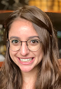 Baycrest researcher to uncover brain factors related to career selection