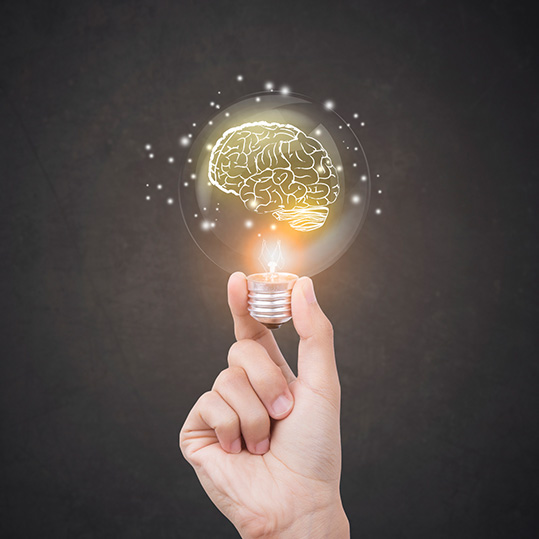 CLRI Summer Internship Blog Reflection: Thinking Out Loud