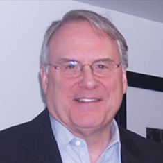 Baycrest Mourns the Passing of Ken Dryden