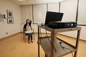 Supporting healthy aging during the COVID-19 pandemic