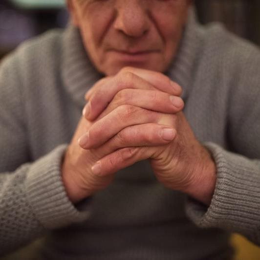 Baycrest partners with researchers in Argentina to explore the impact of spirituality on Alzheimer’s disease