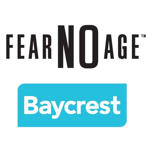 Baycrest is paving a path forward towards a dementia-free world