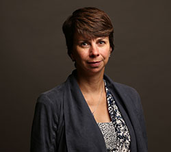 Those with mild cognitive impairment have lower inhibition, suggests a new Baycrest study