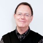 Baycrest scientist represents Canada in organization promoting international collaborations in brain research