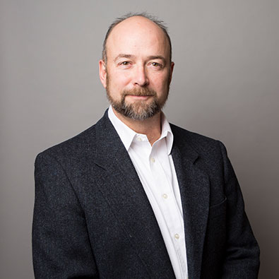 Baycrest’s Dr. Randy McIntosh to receive a $600,000 CIHR grant to develop a model that predicts brain health