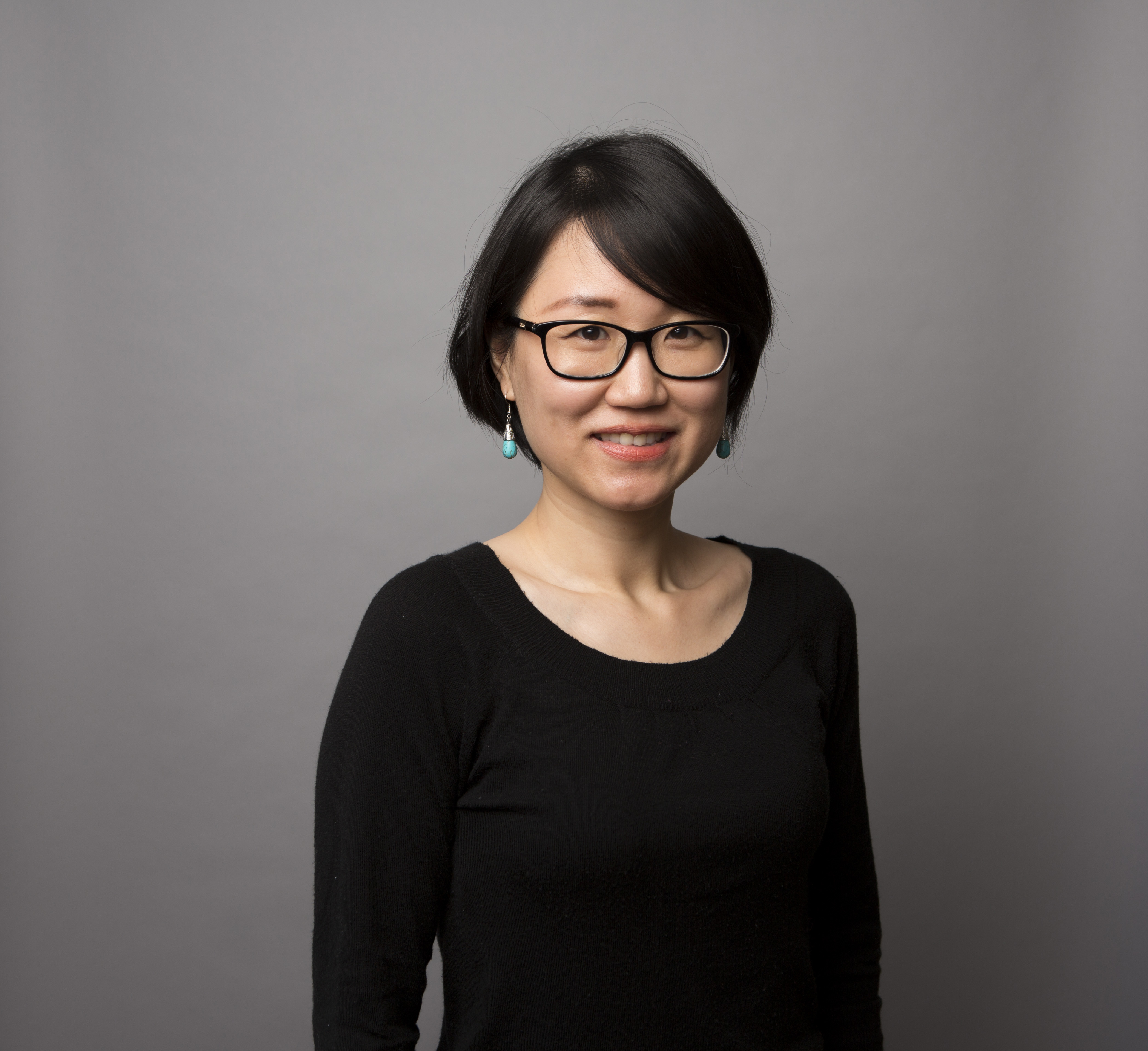 Baycrest’s Canada Research Chair in Neuroimaging of Aging to deliver non-invasive brain health interventions