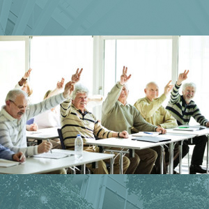 It’s better for memory to make mistakes while learning…but only if guesses are ‘close-but-no-cigar’