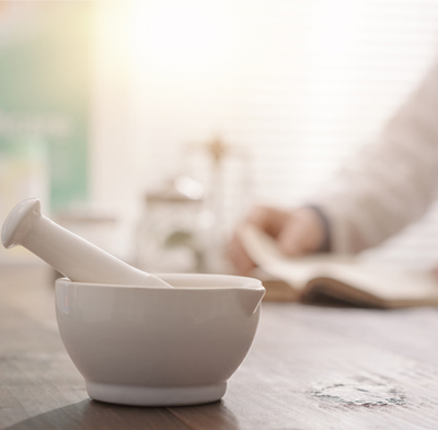 March is Pharmacy Awareness Month