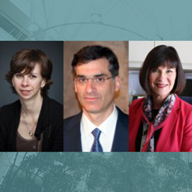 Baycrest’s unique volunteer visit program could preserve thinking skills for dementia patients living in long-term care