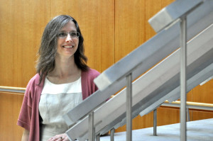 Baycrest scientists unveil revolutionary, online brain health test