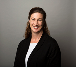 Our eye movements help us retrieve memories, suggests a new Baycrest study