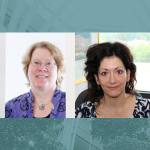 Signs of psychological problems linked to brain networks