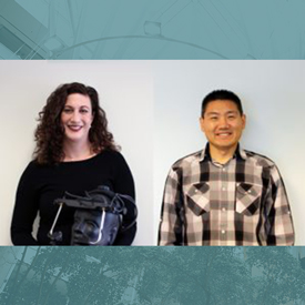 Researchers identify connection between what we see and how we remember