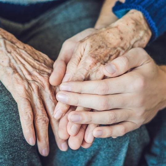 Baycrest to receive $1 million as part of The Slaight Family Foundation's $15 million donation to support seniors aging well