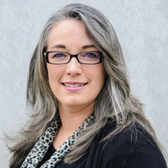 Defying the odds: Leading New Zealand memory researcher joins Baycrest Health Sciences as Canada 150 Research Chair