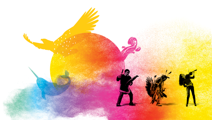 Baycrest and KILN develop language app to help revitalize Indigenous languages