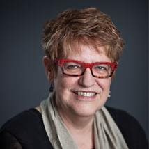 Baycrest creates first Canadian Brain Health Food Guide for adults