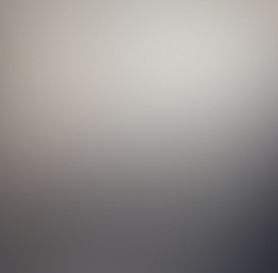 Dance is for Everyone!