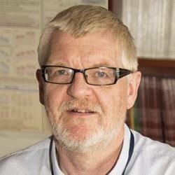 Uncovering why playing a musical instrument can protect brain health