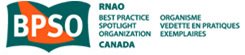 Best Practice Spotlight Logo