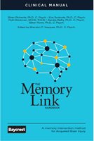 Memory Link Handbook